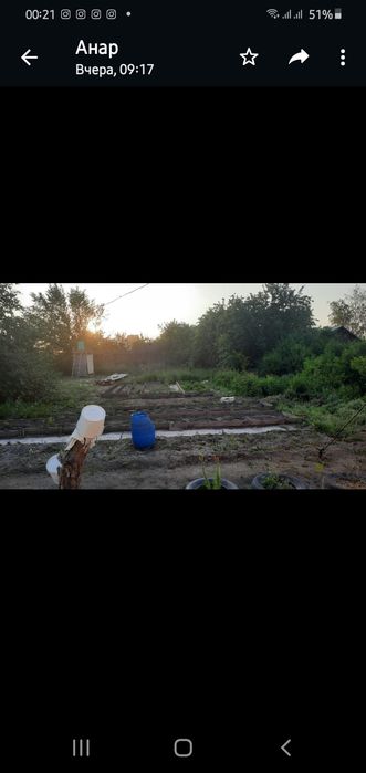 продам дачу 12соток