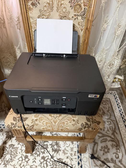 Printer 3/1 svitnoy