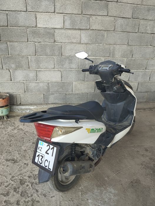 Продается мапел цена 155тыс