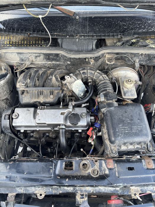 Продам ваз 2109