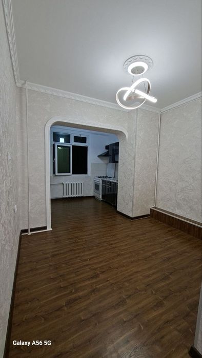 Продажа Алгоритм 30 квартал 2-3/2/4