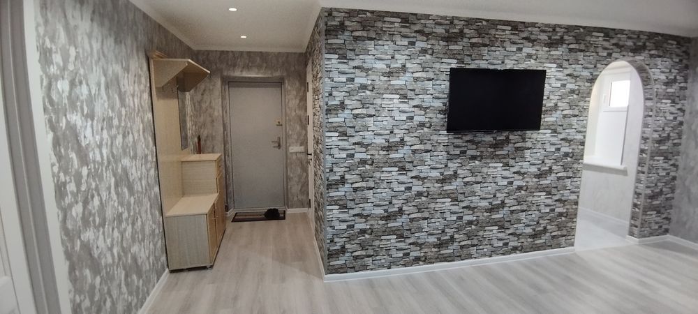 Квартира посуточно. Kunlik Kvartira mexmonxona