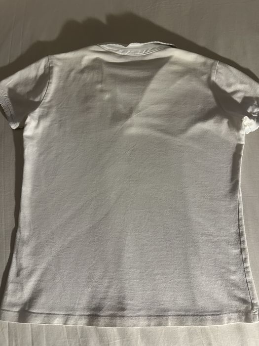 поло U.S. POLO ASSN.