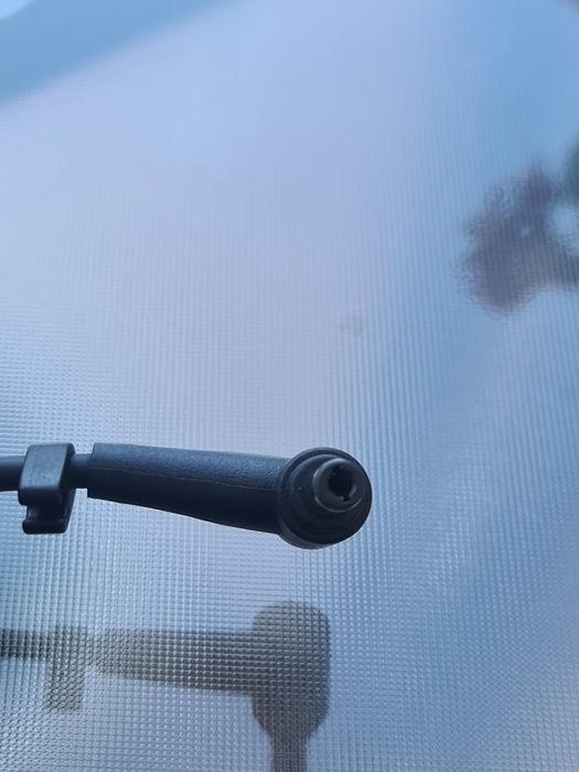 Încărcător Laptop Asus 19v 6.32a