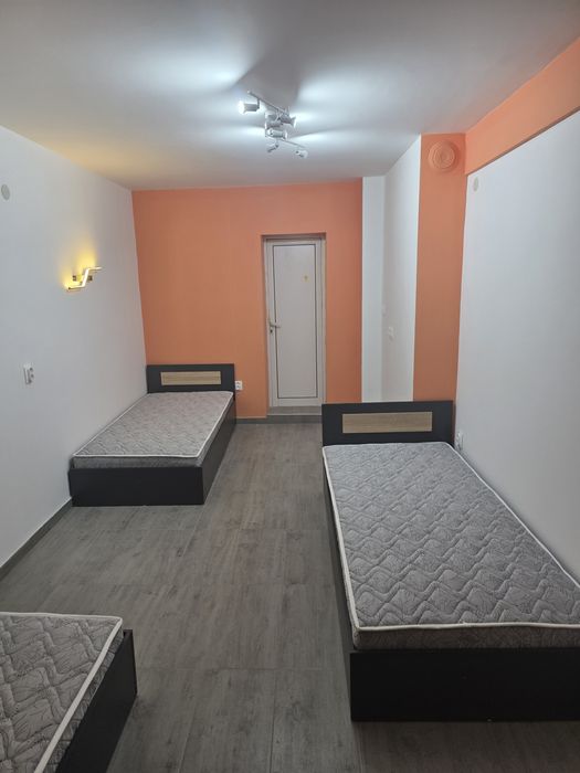 Стаи под наем Слънчев бряг