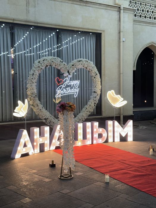 Готовый бизнес оформление