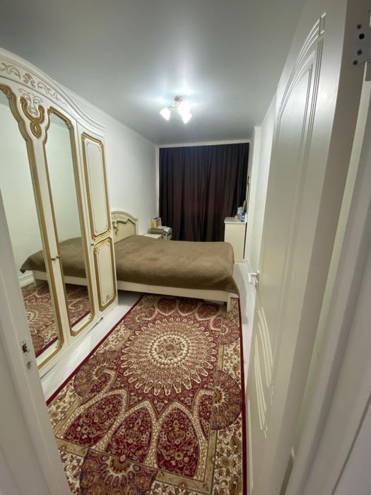 Сдам квартиру по суточно