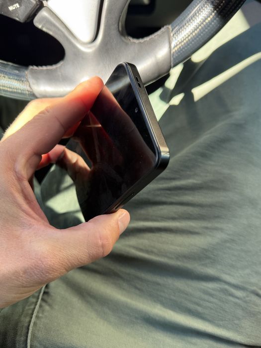 Redmi A5 128g продам