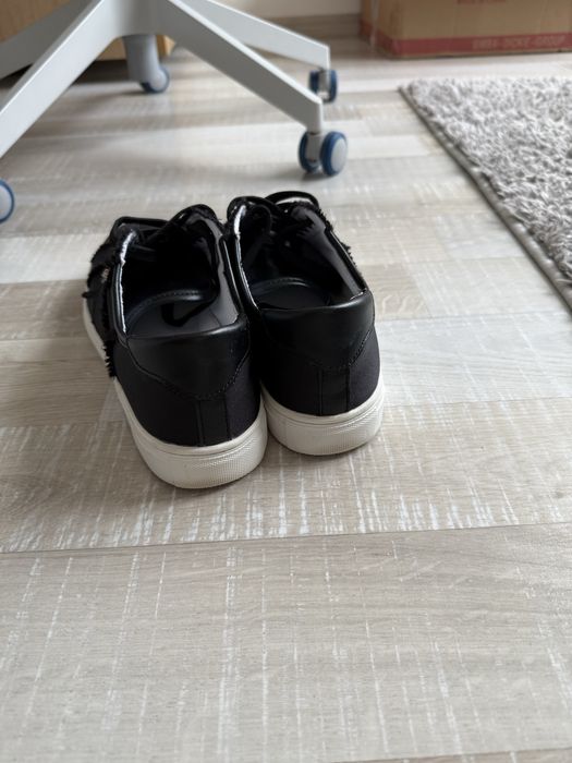 Armani Jeans, оригинални