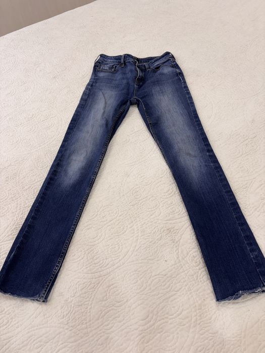 Распродажа вещей