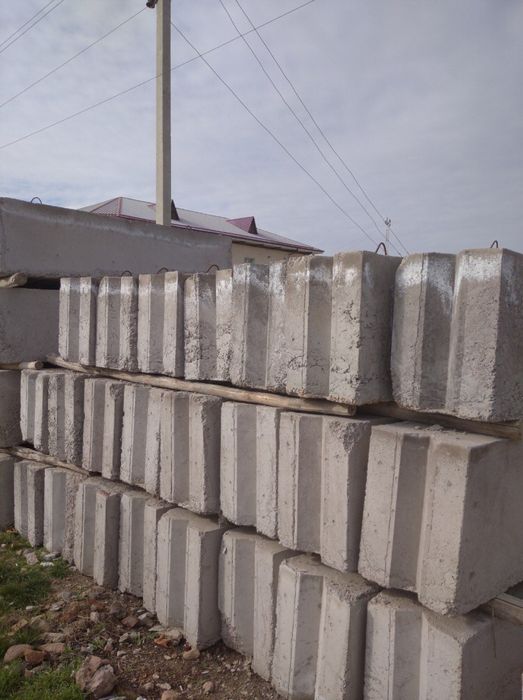 Soklnie blog judayam sifatlik