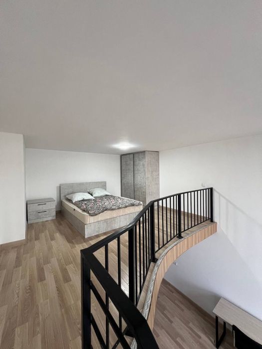 Продается 2 комнатная квартира. Яшнабадский район. Ул Махтумкули