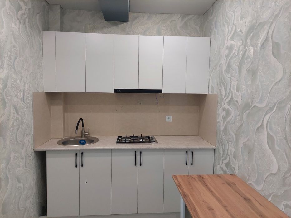 Сдам  часть дома