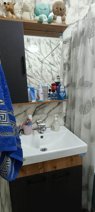 Продаём дом на земле