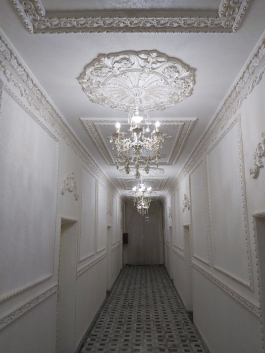 Электрик срочный вызов.МИХАИЛ