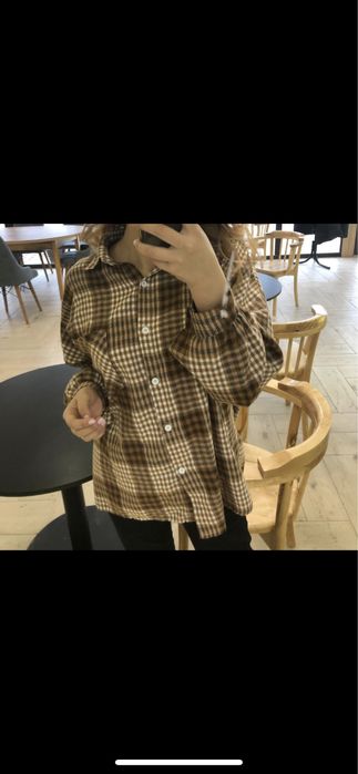 Сатлады 1.2рет киылген