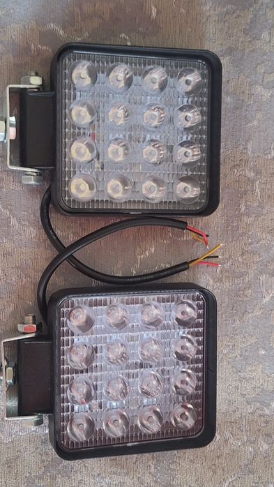 Электро скутер , 800W