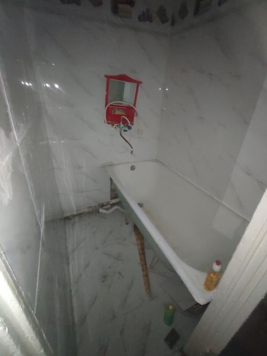 Hamma sharoitlarga ega doʻkon sotiladi