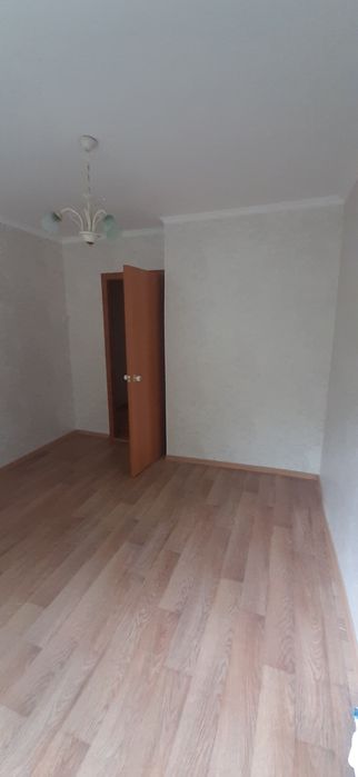 Продам 3х комнатную квартиру