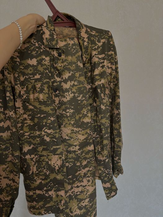 Продам НВП форму