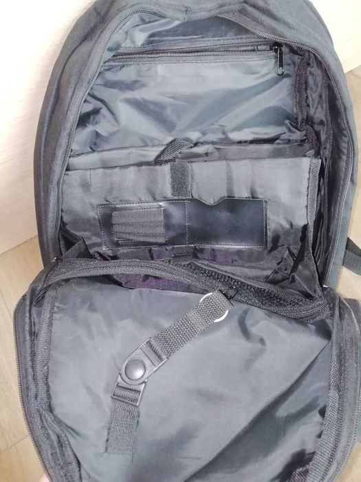 Раница за лаптоп