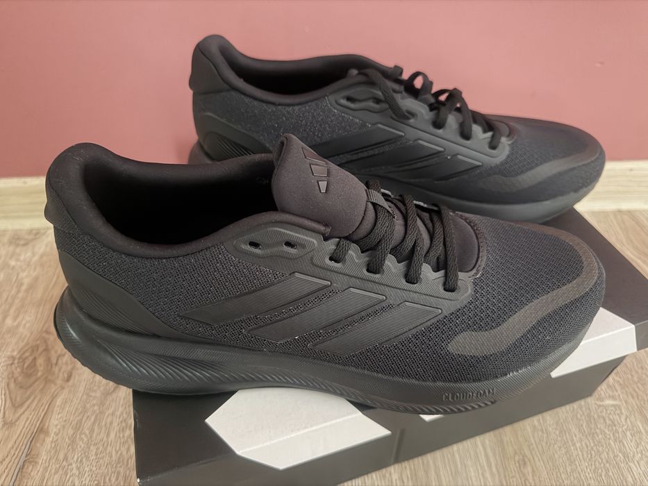 Аdidas мъжки маратонки 43,5н