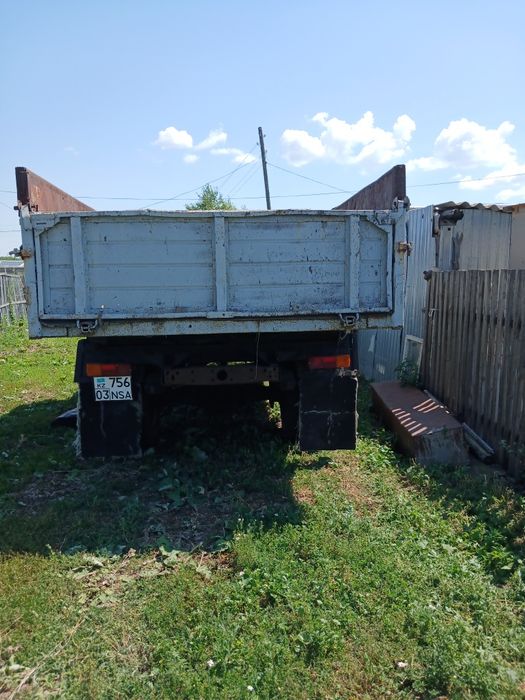 Продам варианты обмена.