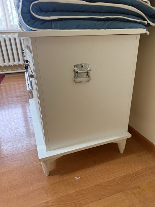 Сандық сатылады комплект Сундук