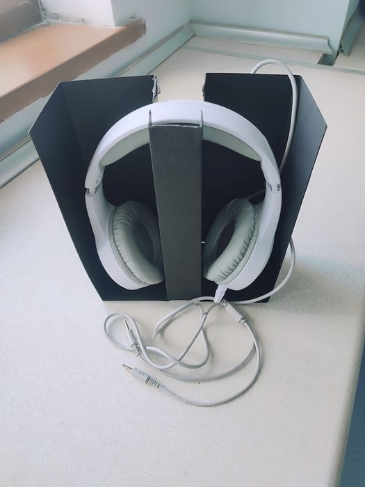 Edifier G1 Gaming Quloqchini