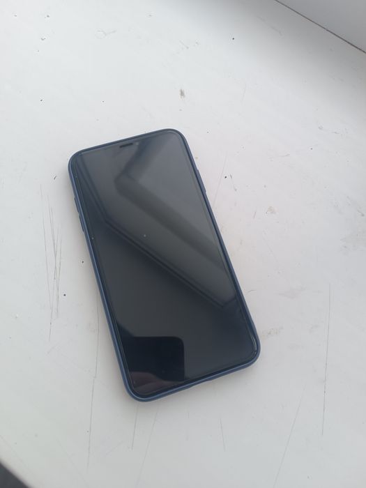 Продам айфон xs max