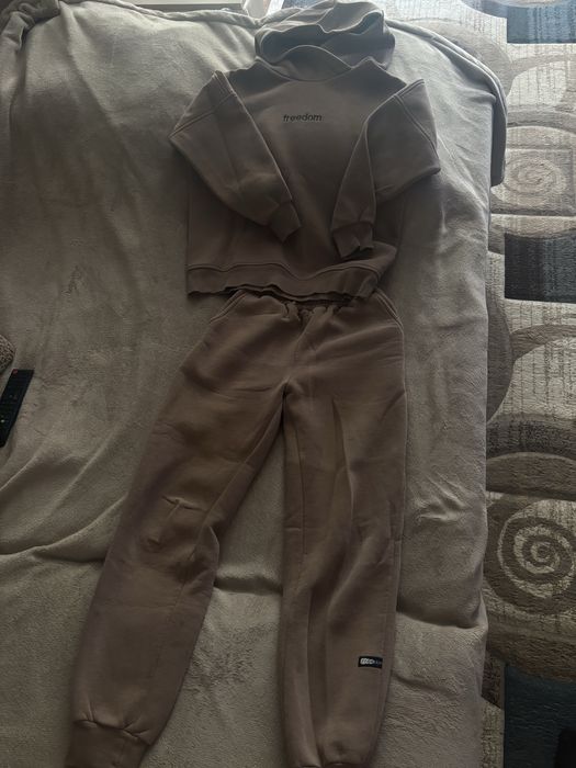 Костюм FREEDOM в отличном состоянии