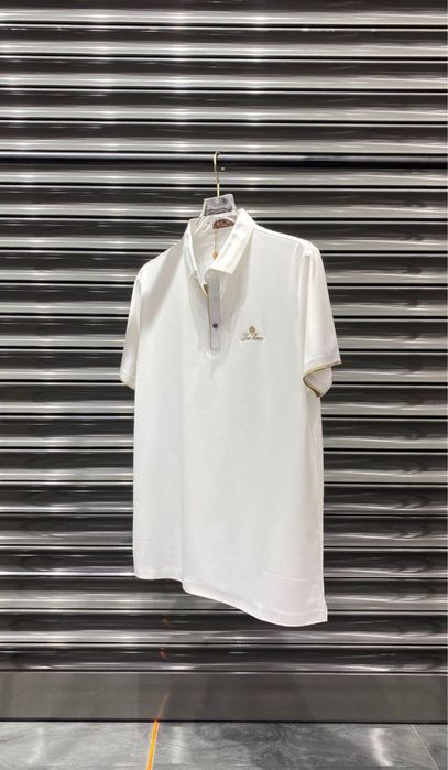 Риза - Лоро Пиана