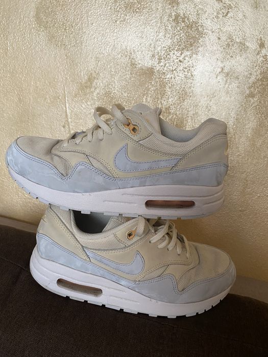 Air Max dama 38,5