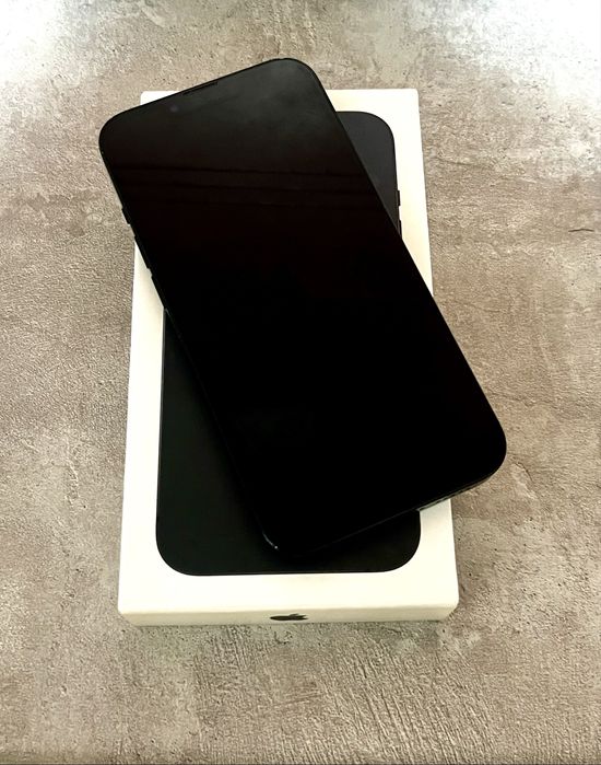 IPhone 13 айфон 13 смартфон телефон гаджет