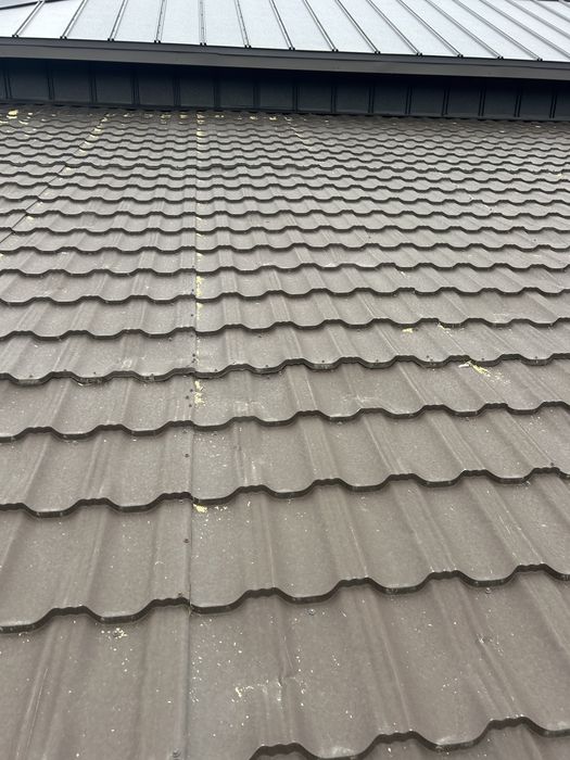 Tabla tip tigla Bilka maro