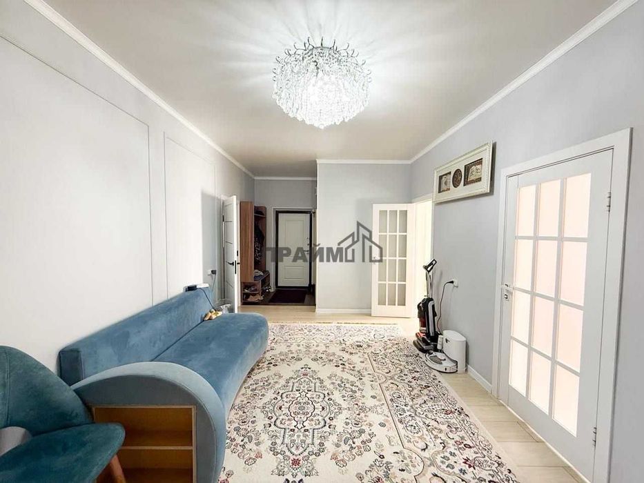 ПРОДАМ 4Х ком. дом Центр (Данил ПРАЙМ)