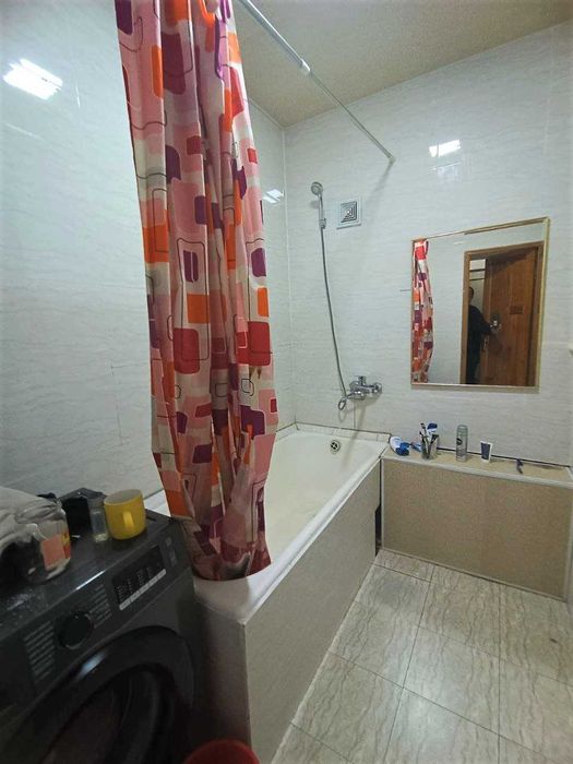 Хамид Олимжон Ижарага