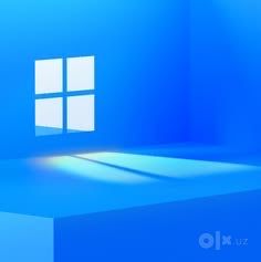 Windows 7/10/11 Ustanovka - 100 ming so'm Windows install