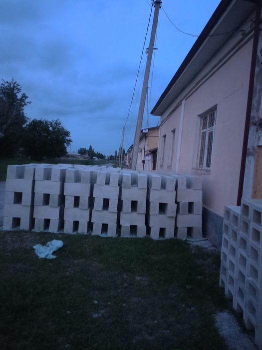 Penablo'kga zakaz olamz