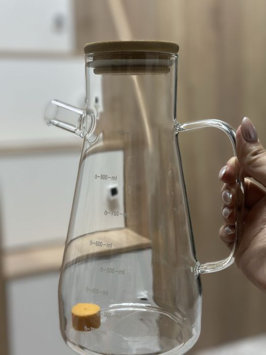 Набор для сервировки