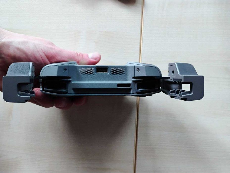 Dji Mavic 2 Zoom remote controller RC1A