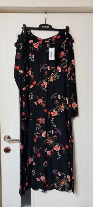 Rochie ,noua ,mărime L/40/42