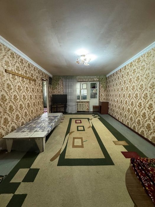 Ижарага 2х комната