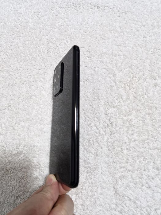 Samsung Galaxy S20 Ultra 5G  12/128GB Vietnam IDEAL