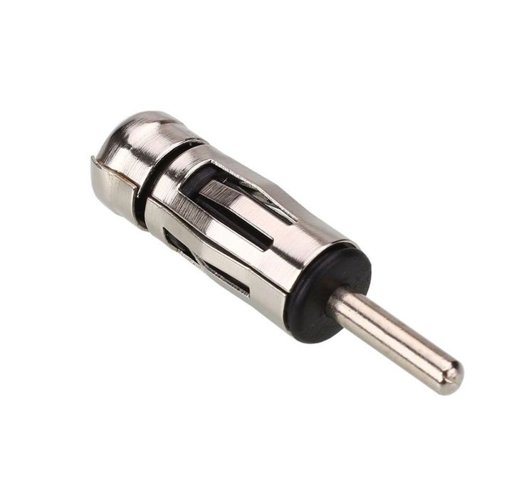 1 Adaptor Radio Fm Universal Adaptor Player Auto Radio Navigații etc