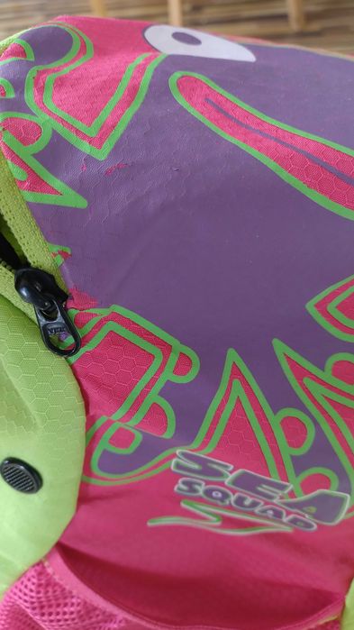 Детска раница за плуване Speedo