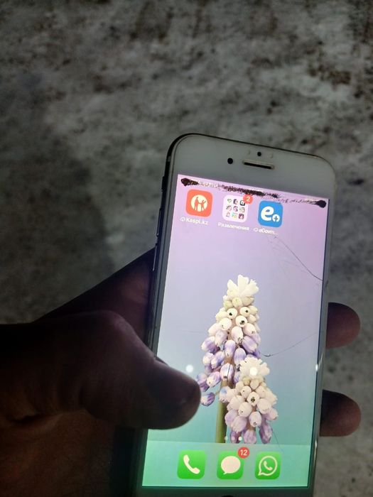 Айфон 6s срочно!!!