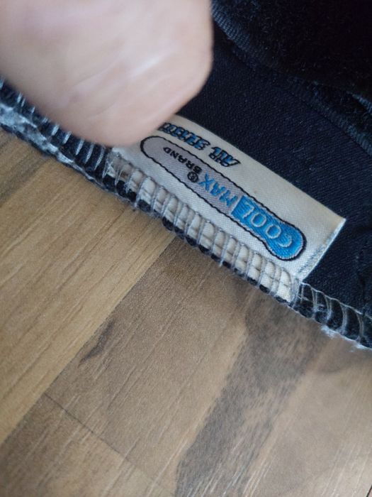 Suport pentru genunchi Cool max , L-XXL