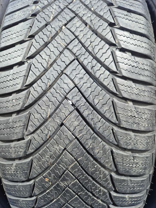 225/60/16 Imperial Lichidare stoc