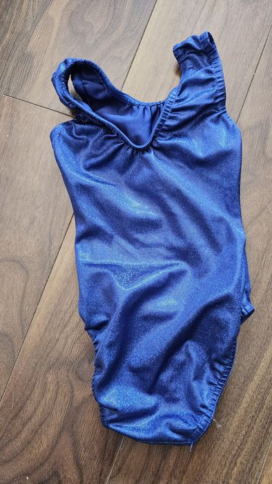 Costume de baie 92